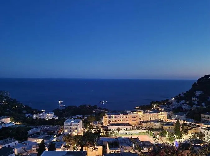 Sunshine * كابري