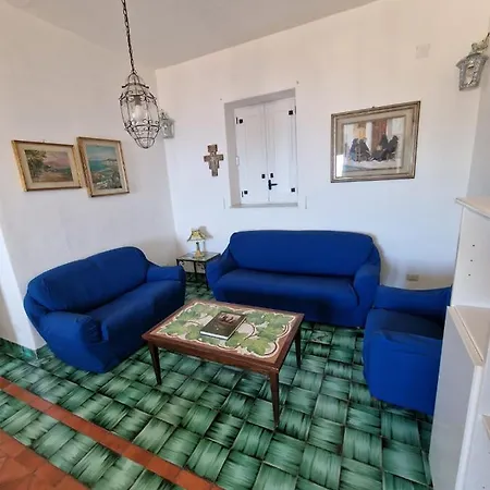 Apartman Sunshine *