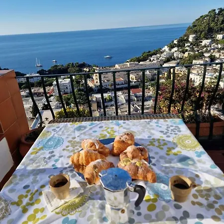 Apartman Sunshine