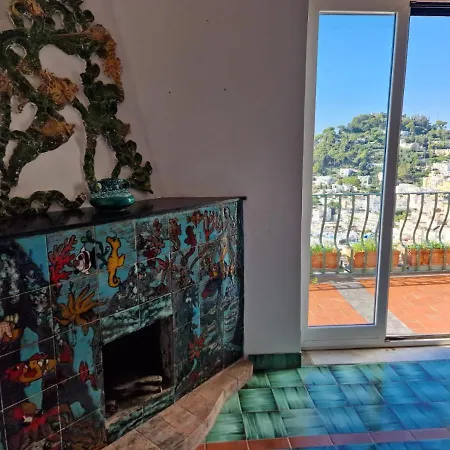 Apartman Sunshine