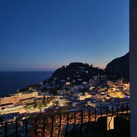 Sunshine アパート