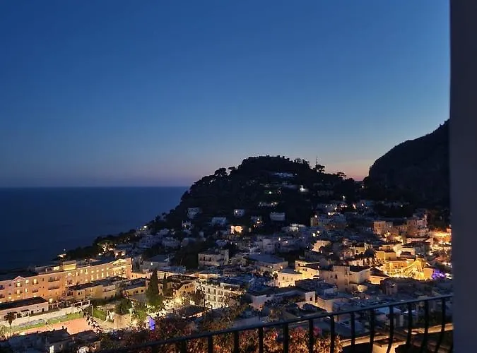 Sunshine アパート